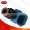 High Quality Fuel Injector/Nozzle 23250-20010