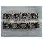 Diesel spare parts for XA K2 engine Cylinder Head OK48010100