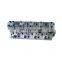 Cylinder Head for 4D56 engine 22100-42U00 in New Condition