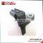 Wholesale Automotive Engine Parts 89542-60050 for TOYOTA CAMRY LAND Cruiser UZJ200 2007-2016  ABS Wheel Speed Sensor