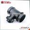 mass Air Flow Sensor  for ALFA ROMEO  0280217100 air flow sensor air flow meter