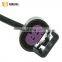 EGT Exhaust Gas Temperature Sensor FOR CHEVROLET 12642451 SU14683 ETS155 904-708 904708