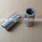Diesel engine spare parts 6L piston pin 3950549 for sale