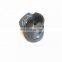 6L Dongfeng Truck Parts Diesel Engine Piston 4987914