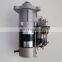 Dongfeng Truck Diesel Engine Parts 5256984 Motor Starter