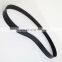 Competitive Price Diesel Engine 3098364 V Ribbed Fan Belt