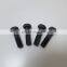 Diesel engine spare parts 3002886 hex bolt