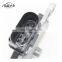 Neutral Safety Multifunction Switch For VW GTI Rabitt Golf Jetta 09G919823