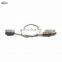 OEM 89467-OE-190 / JN170216 / 2F0408 New Sensor Oxygen Lambda Sensor for BMW E46