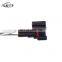 Original quality O2 Oxygen Sensor OZA668-EE7 For Suzuki APV Ignis Liana Swift G16A M13A M15A M16A