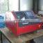 EPS205 common rail diesel Common rail injector test bench