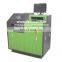 DTS709 Common Rail Injector Test Bench can test piezo injector