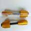 No068, Tools For  Common Rail Injector Valve