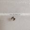 Hot selling Common rail injector control valve F00VC01349/F 00V C01 349