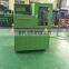 EUS2000L EUI/EUP test bench/stand/bank--CRS-300