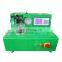 FACTORY PRICE COMMON RAIL INJECTOR TEST BENCH EPS100
