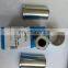 NO,063, Common rail LAMA for Bosch, Denso injectors: