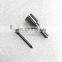 093400-1044 Common Rail Nozzle DLLA155P1044