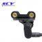 Oil Level Sensor Suitable for MERCEDES-BENZ C240 2001-2005 A0061532728 A 006 153 27 28 2759050000 275 905 00 00 5101121AA