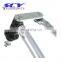 Car Windshield Wiper Linkage Suitable for Ben 9018200081 0048206542 2D1955119 0390241345 0028202741 2D1955603