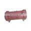 3011108 Heat Exchanger for cummins KTA19-G3(685) k6 diesel engine Parts K19 kt-1150m manufacture factory sale price in china