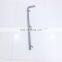 3046834 Breather Tube for cummins KTA19-M3 K19 diesel engine spare Parts kta-1150g manufacture factory sale price in china