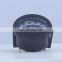 3036576 Pyrometer for cummins  cqkms NTA-855-M diesel engine spare Parts  manufacture factory in china