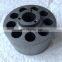 Spare parts for A56 YUKEN hydraulic piston pump engineering Parts repair or manufacturer pump