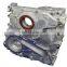 AUTO TIMING GEAR COVER FOR 2RZ OE 11301-75050