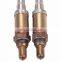 Factory Direct Sale Car Lambda Probe 4 Wire Configuration Oxygen o2 Sensor 234-4696