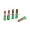 Stick-onpureMiniMoxafor moxibustion(smokeless)