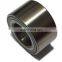 Wholesale Front Wheel Hub Bearing OEM: 90080-36156