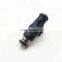Fuel Injectors For Chinese cars 25345994A