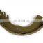High Quality Best Price Brake Shoes 44060-ED026 for Car