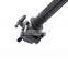 Universal ignition coil for Chrysler 300C 2.7L 04609095AB