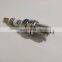 BKR6EIX-11 4272 Iridium Spark Plug