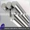 astm stainless steel soild round bar