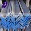 2507 hot rolled 3 inch angle iron angle bar