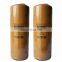 Excavators Construction Machinery Engine Parts Fuel Filter 1R-0762