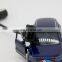 Genuine 39350-22040 39350-23010 3935022040  For Hyundai Excel Elantra Accent Crankshaft Position Sensor