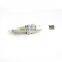 Hengney Auto engine parts 12290-R48-HO for Accord CR-V Acura Car plugs Skoda spark plug
