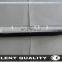Auto Water Pipe 2TR TGN41 16268-75091