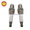 Warranty 40000KM OEM 90919-YZZAA Engine Parts Iridum Spark Plugs Supplier
