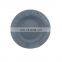 QSL9 Diesel Engine Piston Kit 4089963