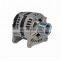 28V 70A Alternator 4990783 For ISF3.8 Diesel Engine Spare Parts