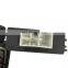Central control door lock controller remote control assembly 3660110-C0300 For Dongfeng Tianlong Hercules
