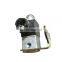 2/3 Way 371609-C0004 Solenoid Valve for Sinotruk