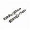 Genuine NT855 M11 KTA19 KTA38 KTA50 Original Diesel engine parts cummins camshaft