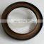 D5010295829 Renault Engine Parts Front Oil Seal for Crankshaft