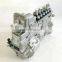 3960918 DCEC B180 Engine Parts Weifu Fuel Injection Pump 6P122 for Dongfeng truck